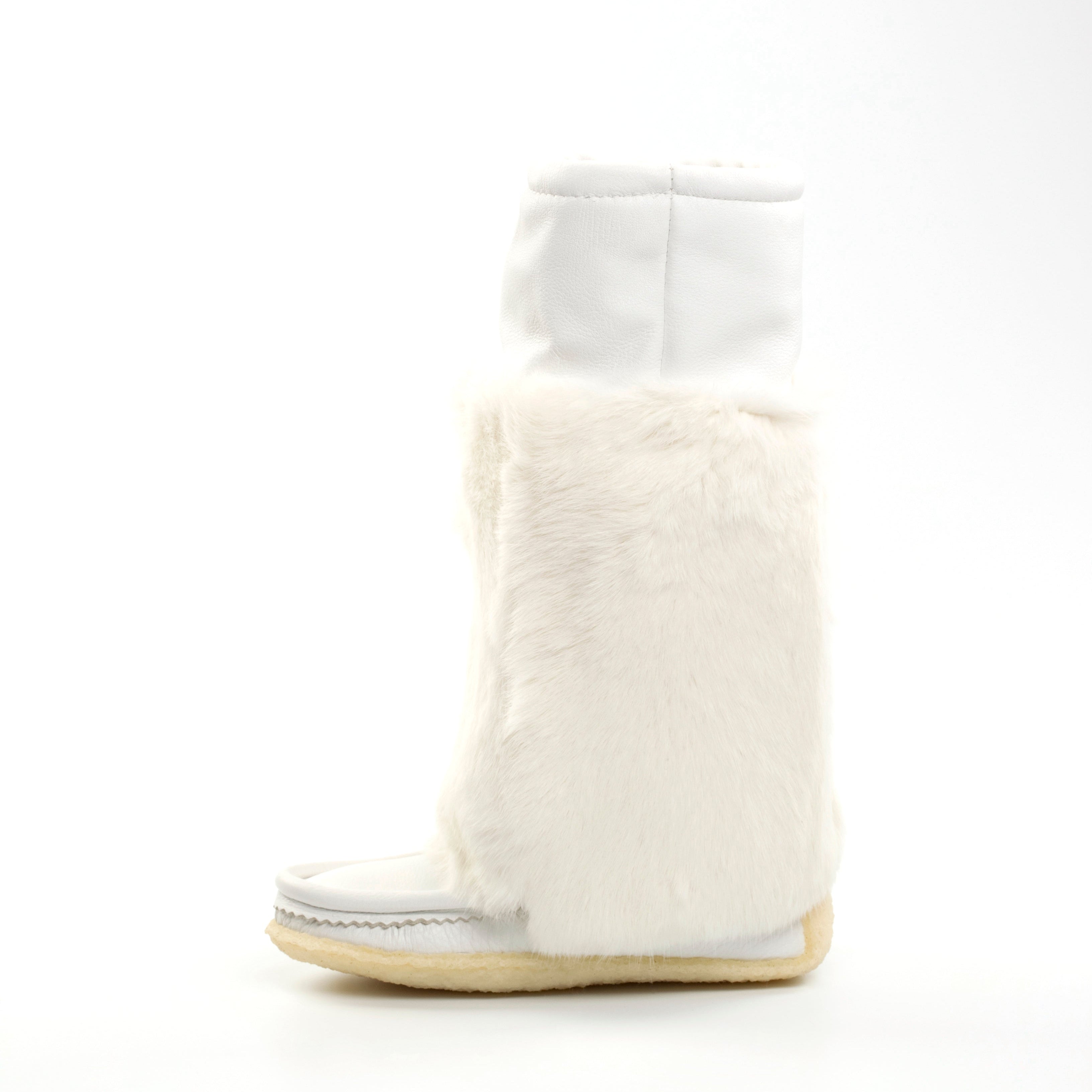 white-leather-mukluks-made-in-canada