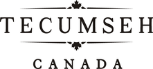 Tecumseh-Canada-Mukluks - Home